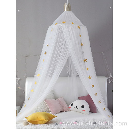 Baby Mosquito-proof Princess Bed Mosquito Net